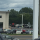 Image for article titled Striking Mechanics Say Dealership Left Their Tools Out To Rust